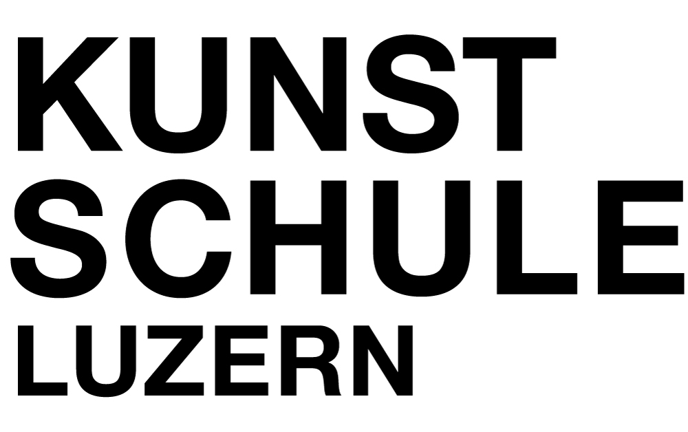 Vorkurs Propädeutikum Luzern